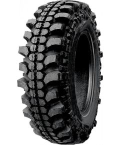 33X11.50R16 ZIARELLI EXTREME FOREST 116T M+S