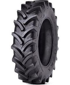 210/95R44 OZKA AGRO10 120B/120A8 TL