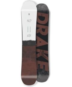 Drake DF / 149 cm