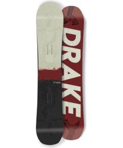 Drake DF Team / 152 cm