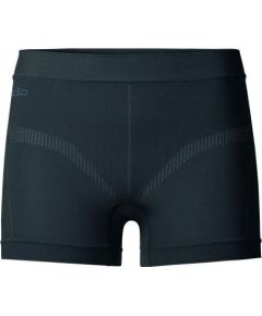 Odlo Panty Evolution Light Women / Melna / XS