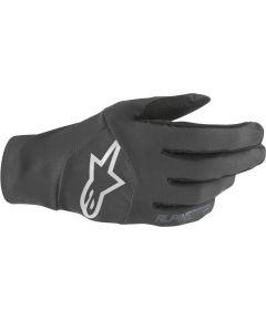 Alpinestars Drop 4.0 Glove / Melna / XXL