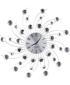 Esperanza EHC004 Настенные часы. 50cm