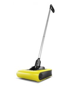 Karcher KB5 Birste ar litija bateriju