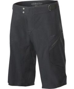 Alpinestars Alps 8.0 Shorts / Melna / 40