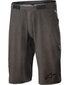 Alpinestars Mesa Shorts / Pelēka / 40