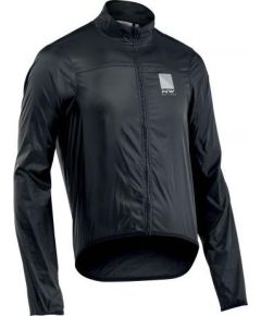 Northwave Breeze 2 Jacket / Melna / L