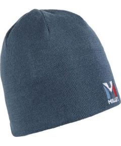 Millet Active Wool Beanie / Zila