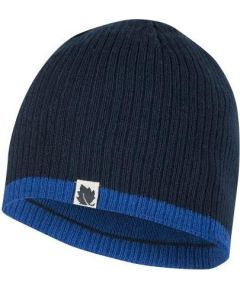 Lafuma Derry Beanie / Tumši zila