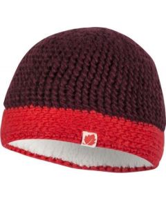 Lafuma LD Access Beanie / Sarkana