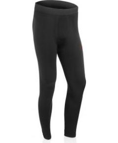 F-lite Megalight 240 Heat Longtight Woman / Melna / S