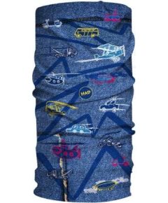 H.a.d. Had Kids Denim