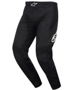 Alpinestars Sight Pants / Melna / 46