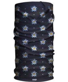 H.a.d. HAD Original Edelweiss Black