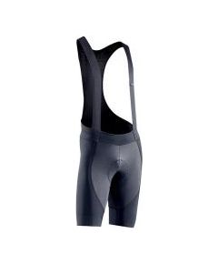 Northwave Fast Bibshort / Melna / XL