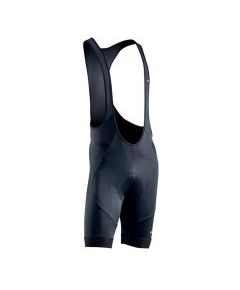 Northwave Active Bibshort Gel / Melna / L