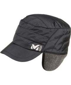 Millet Primaloft RS Cap / Melna