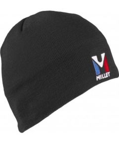 Millet Active Wool Beanie / Zila