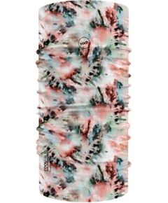 H.a.d. Had Coolmax EcoMade Dye Sun