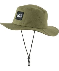 Millet Traveller Flex II Hat / Tumši zila / M