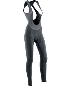 Northwave Active Wmn Bibtights MS / Melna / L