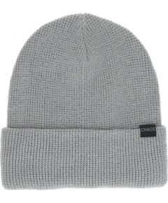 Chaos Free Ranger Beanie / Brūna