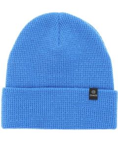 Chaos Last Stand Beanie / Gaiši zila
