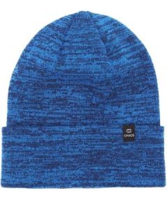 Chaos Magnito Beanie / Gaiši rozā