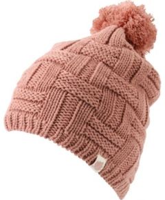 Lafuma W Staten Beanie / Gaiši brūna