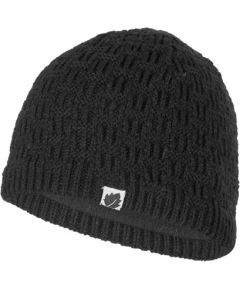 Lafuma Access Beanie / Zila