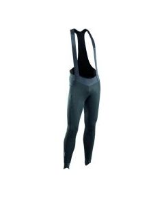 Northwave Extreme Pro Bibtight TP / Melna / L