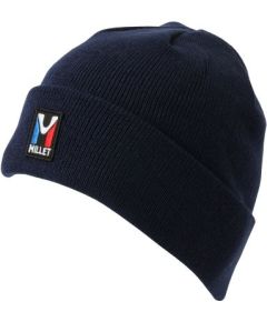 Millet Urban Beanie / Pelēka