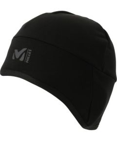 Millet Power Stretch II Beanie / Melna