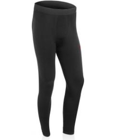F-lite Megalight 240 Heat Longtight Woman / Melna / L