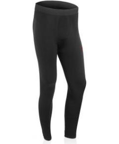 F-lite Megalight 240 Heat Longtight Woman / Melna / L