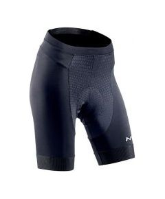 Northwave Active Woman Short / Melna / M