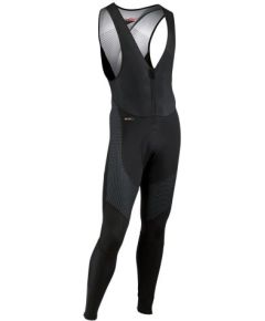 Northwave 53/11 Bibtights / Melna / S