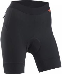 Northwave Sport Inner / Melna / XXL