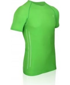 F-lite Ultralight 70 T-Shirt Man / Zaļa / XL