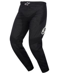 Alpinestars Sight Pants / Melna / 56