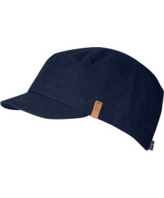Fjallraven Singi Trekking Cap / Gaiši brūna / L Головные уборы