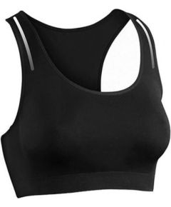 F-lite Megalight 140 Bustier Woman / Melna / L