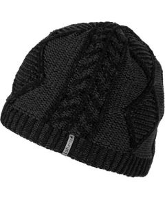 Lafuma Twist Beanie Baldo / Melna