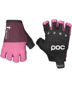 POC Fondo Glove / Zila / M