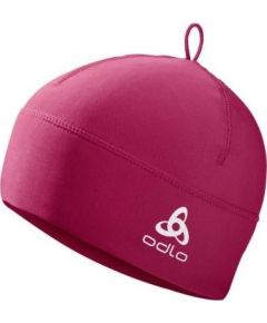 Odlo Polyknit Warm Hat / Violeta