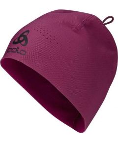 Odlo Move Light Beanie / Rozā