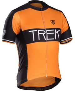 Bontrager M RL Jersey Maillot / Zila / Balta / XXXL