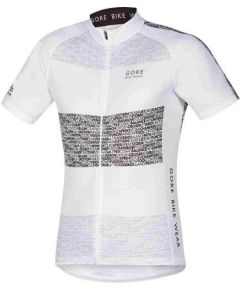 Gore Wear M Element Edition Jersey / Balta / M