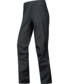 Gore Wear Countdown GT Lady Pants / Melna / 42