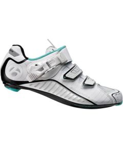 Bontrager RL Road Women's Shoe / Balta / 37